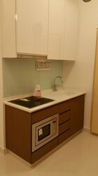 Urban Vista (D16), Condominium #501632091